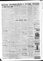 giornale/RAV0036968/1924/n. 49 del 8 Aprile/4